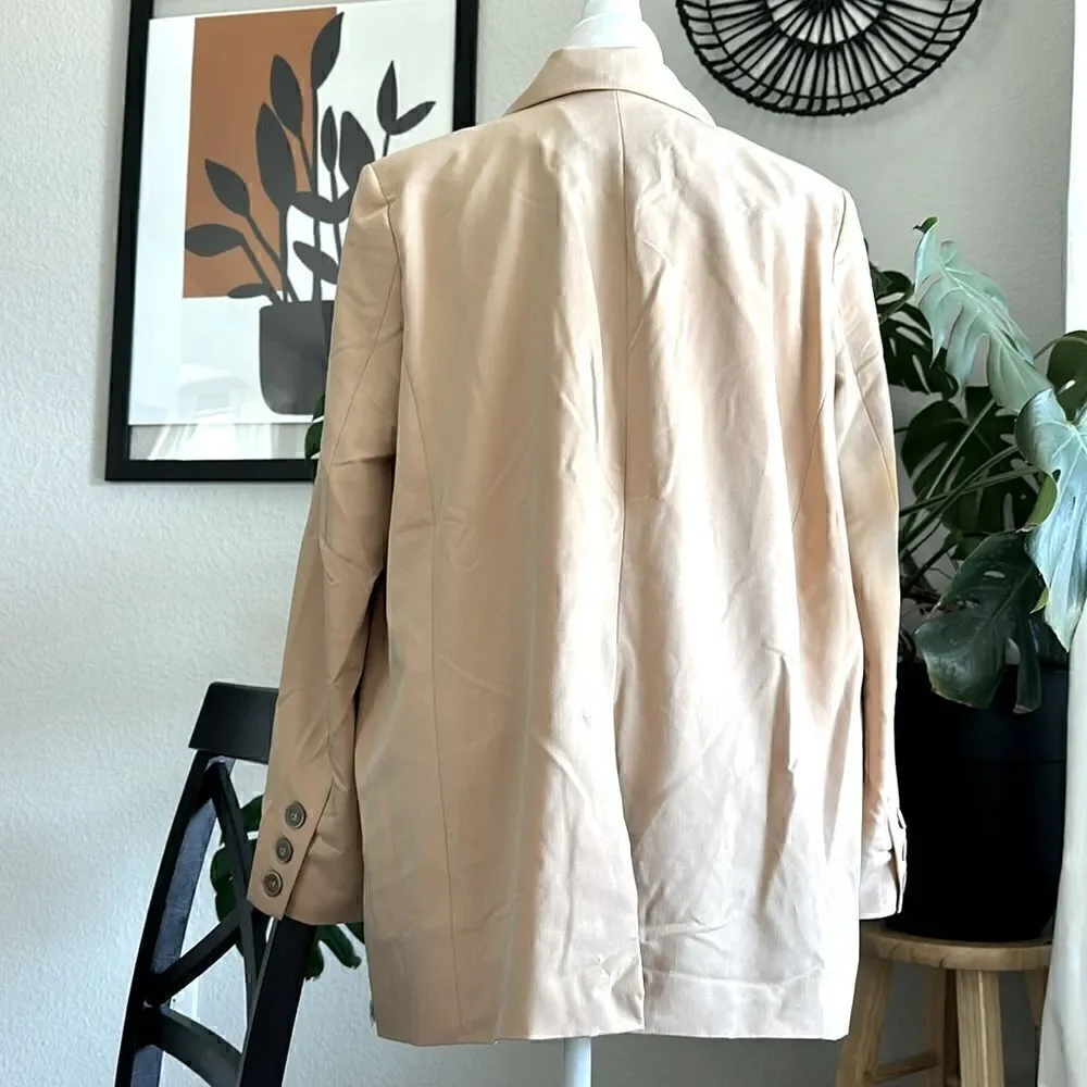 Free People nwot free